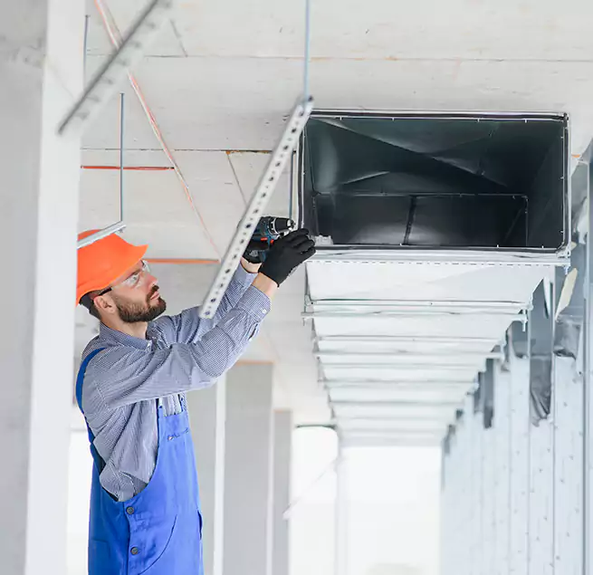 Why Homeowners & Businesses Trust Us in Addison, IL?