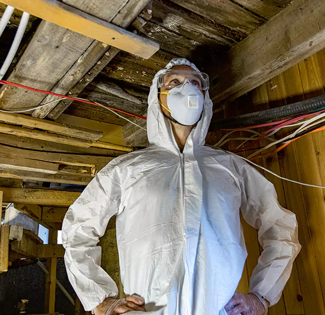 Why Homeowners & Businesses Trust Us in Addison, IL?