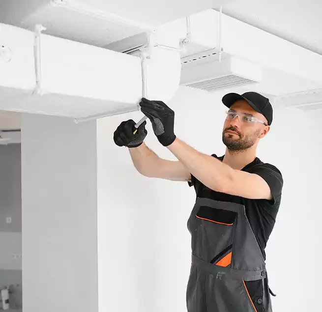 Why Homeowners Businesses Trust Us Addison, IL