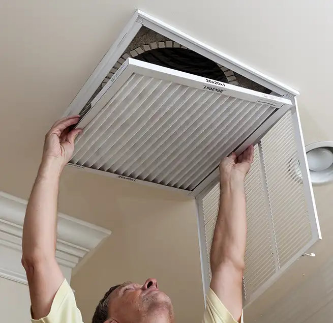 Why Homeowners & Businesses Trust Us in Addison, IL?