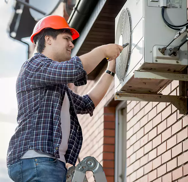 Why Homeowners & Businesses Trust Us Addison, IL