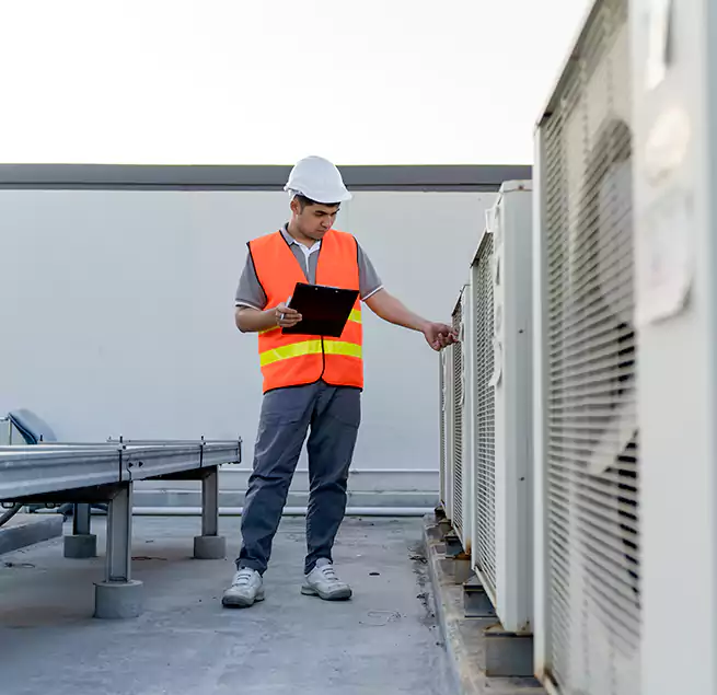 Why Homeowners & Businesses Trust Us in Addison, IL?