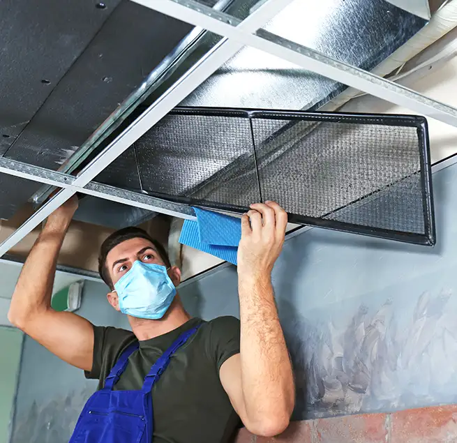 Why Homeowners & Businesses Trust Us in Addison, IL?