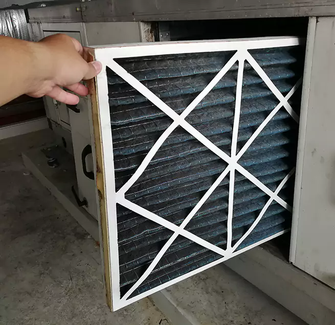 Why Homeowners & Businesses Trust Us Addison, IL?