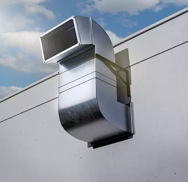 Why Homeowners Businesses Trust Us in Addison, IL?